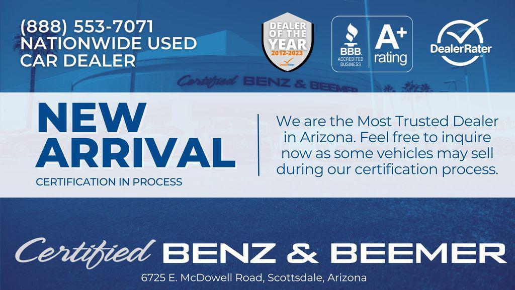 used 2023 BMW 228 Gran Coupe car, priced at $29,800