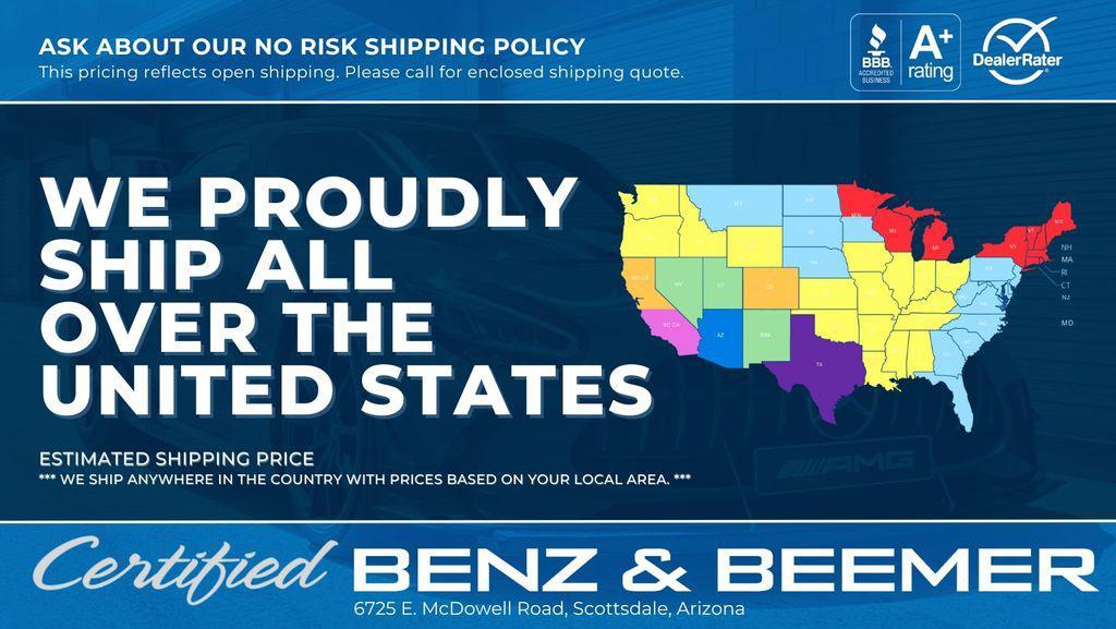 used 2017 Jeep Grand Cherokee car, priced at $12,800