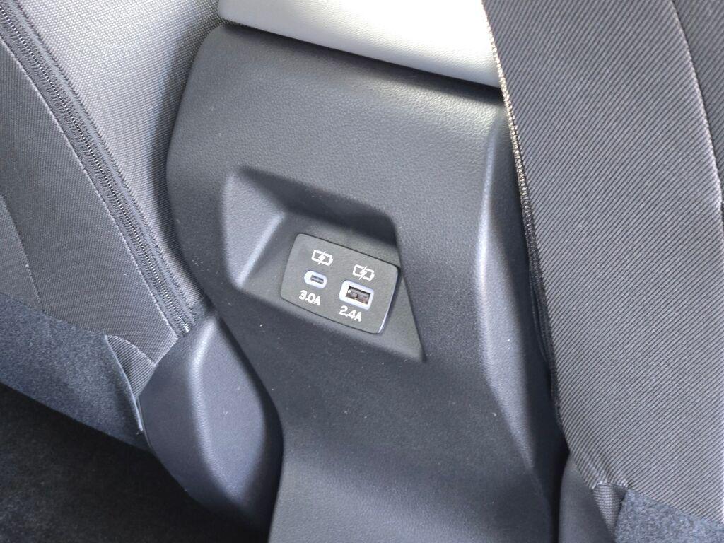 new 2026 Subaru Crosstrek car, priced at $30,678