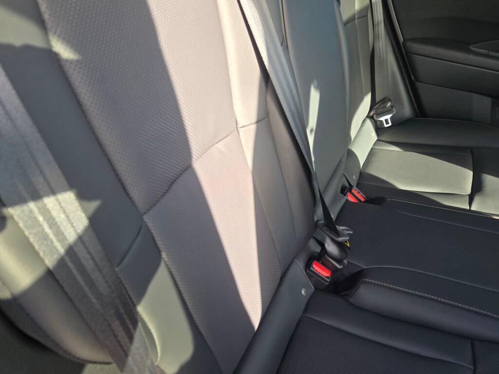 used 2026 Subaru Outback car, priced at $36,995