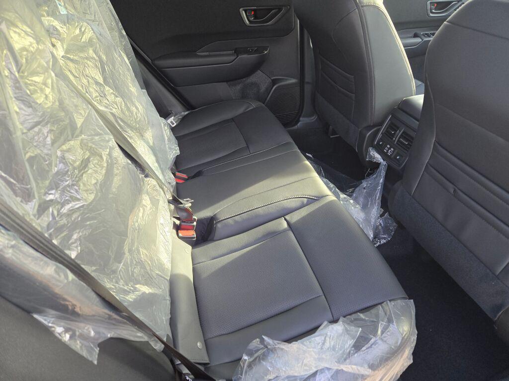 new 2026 Subaru Outback car, priced at $41,250