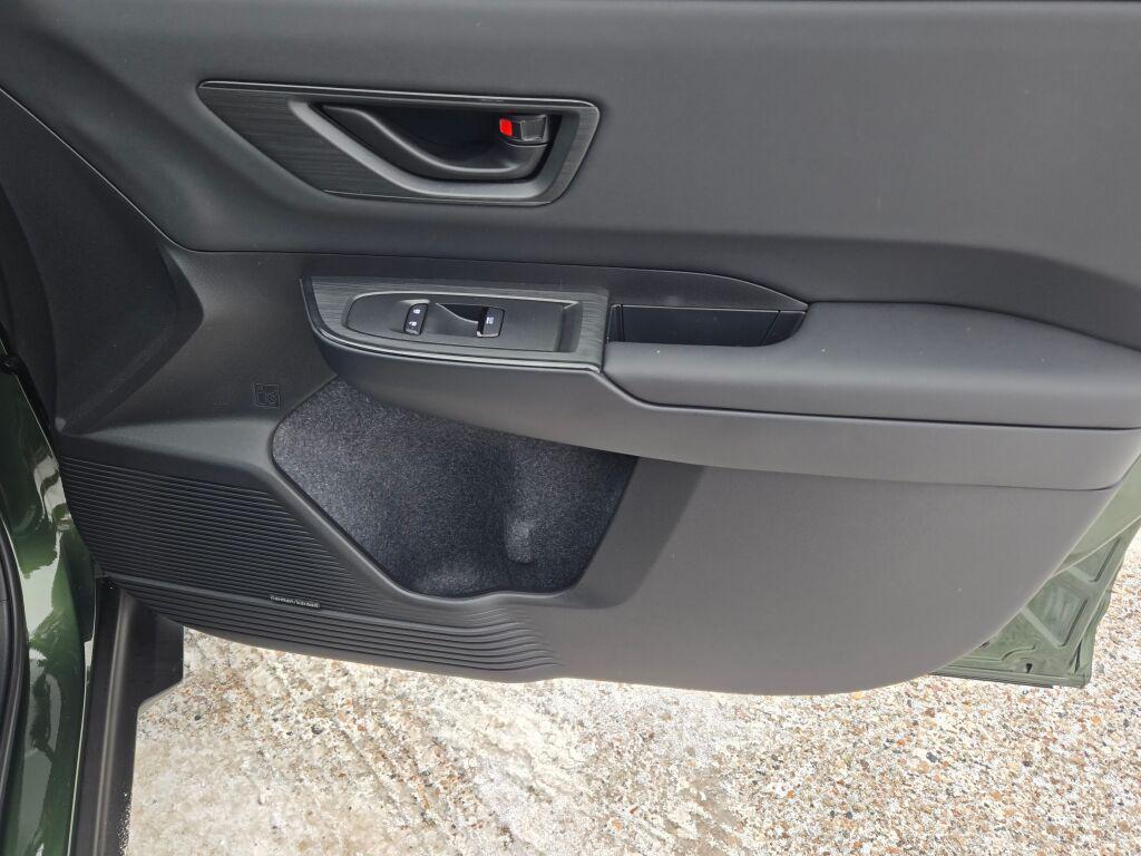 new 2026 Subaru Outback car, priced at $46,425