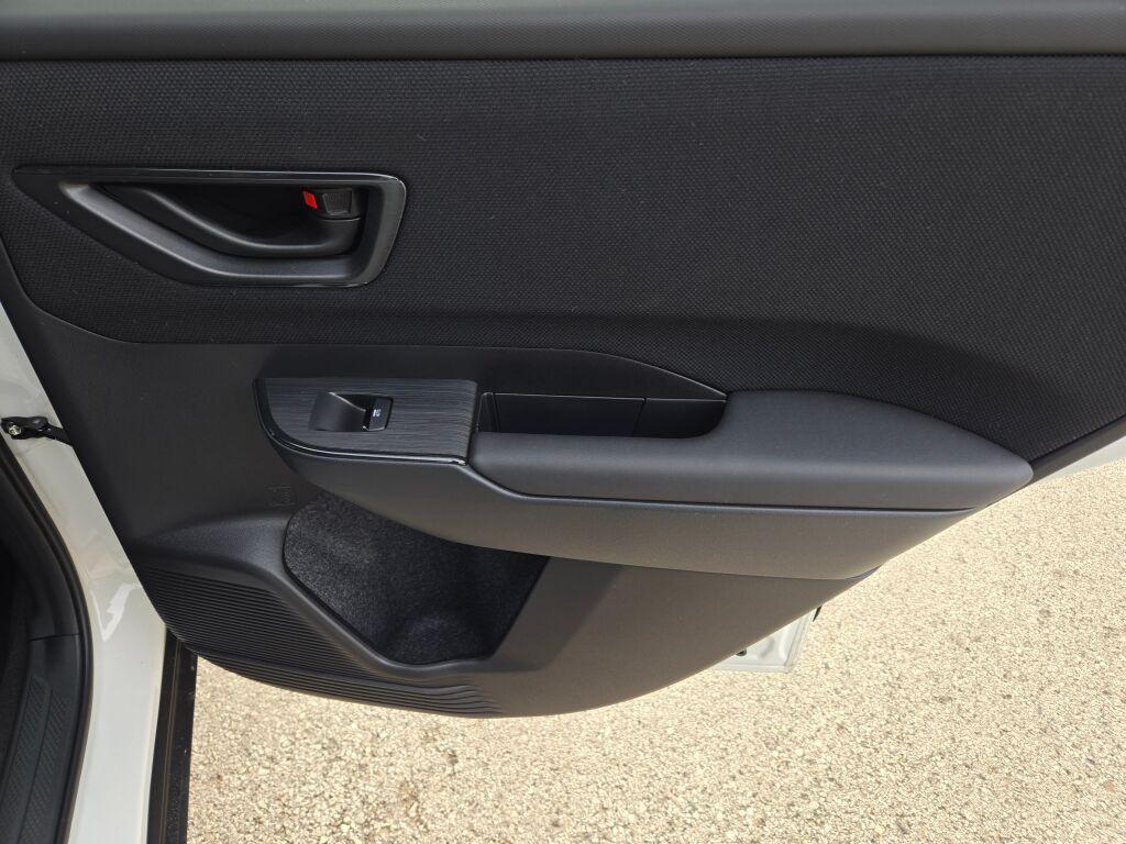 new 2026 Subaru Outback car, priced at $43,506