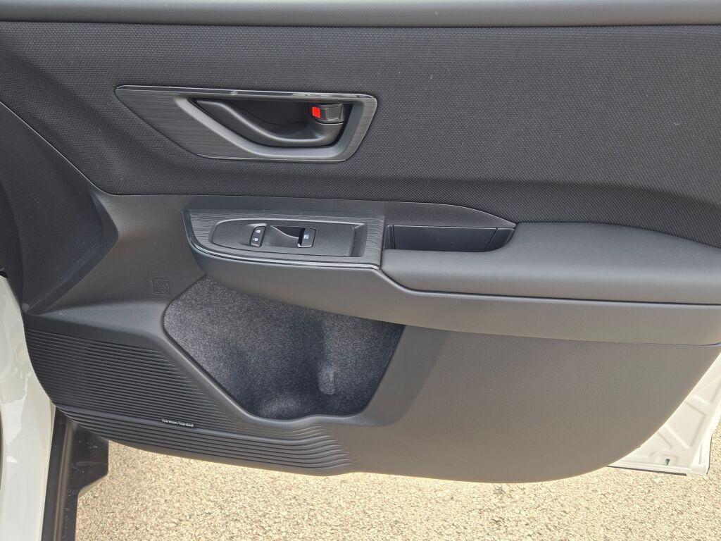 new 2026 Subaru Outback car, priced at $43,506