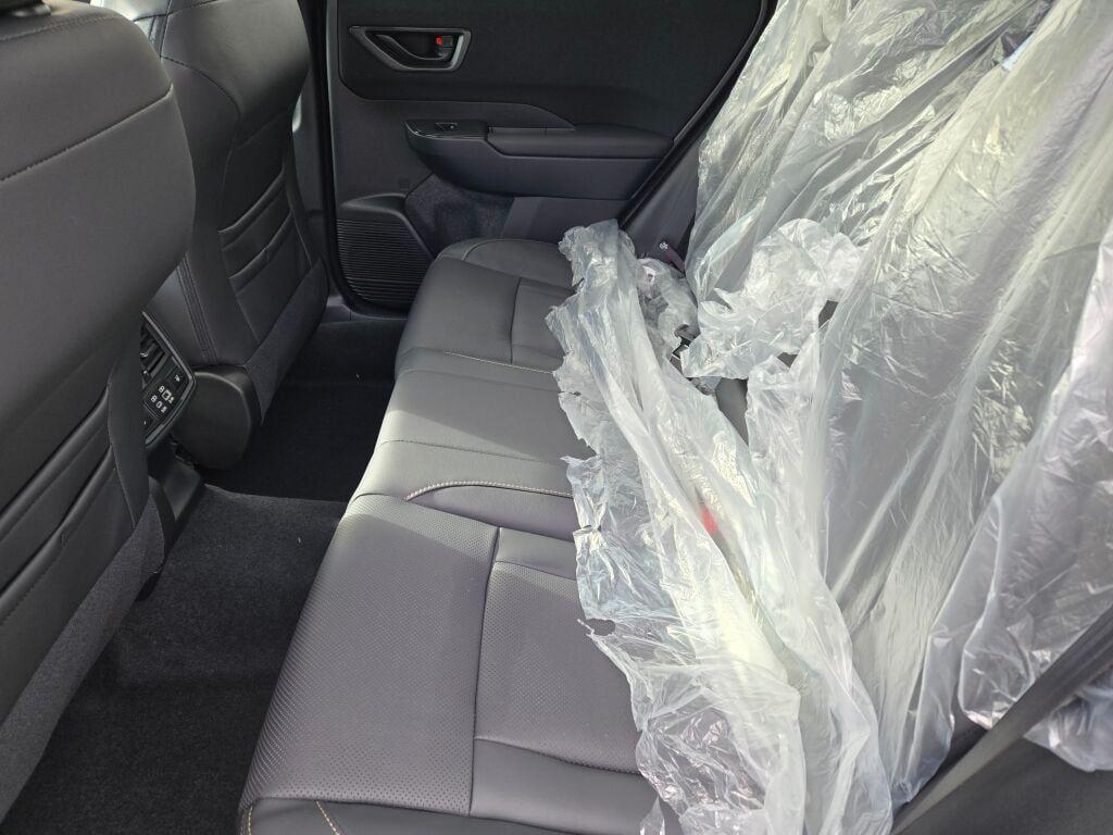 new 2026 Subaru Outback car, priced at $43,506