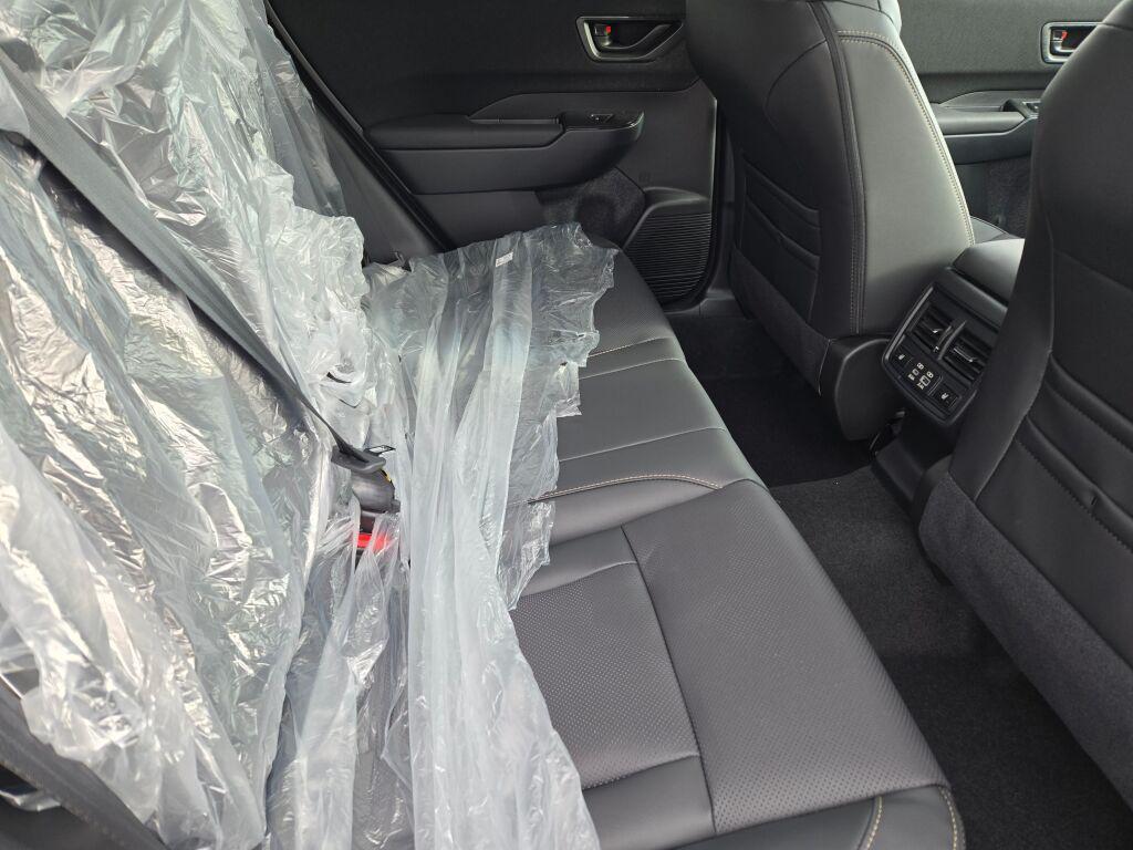 new 2026 Subaru Outback car, priced at $43,506