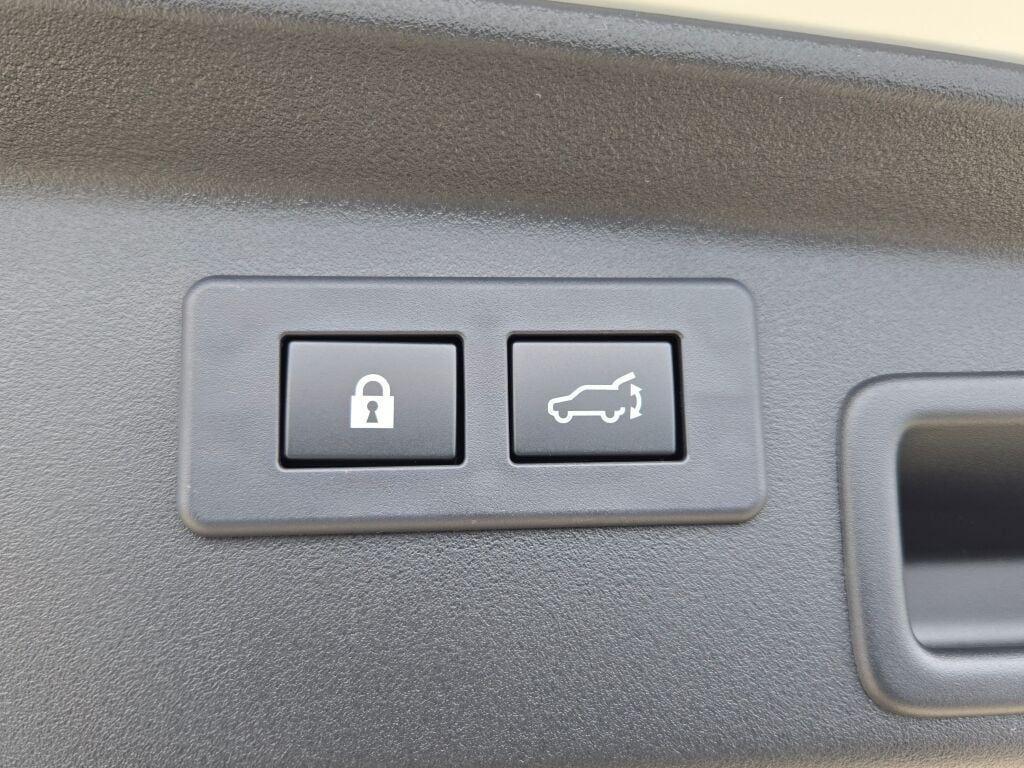 new 2026 Subaru Outback car, priced at $43,506