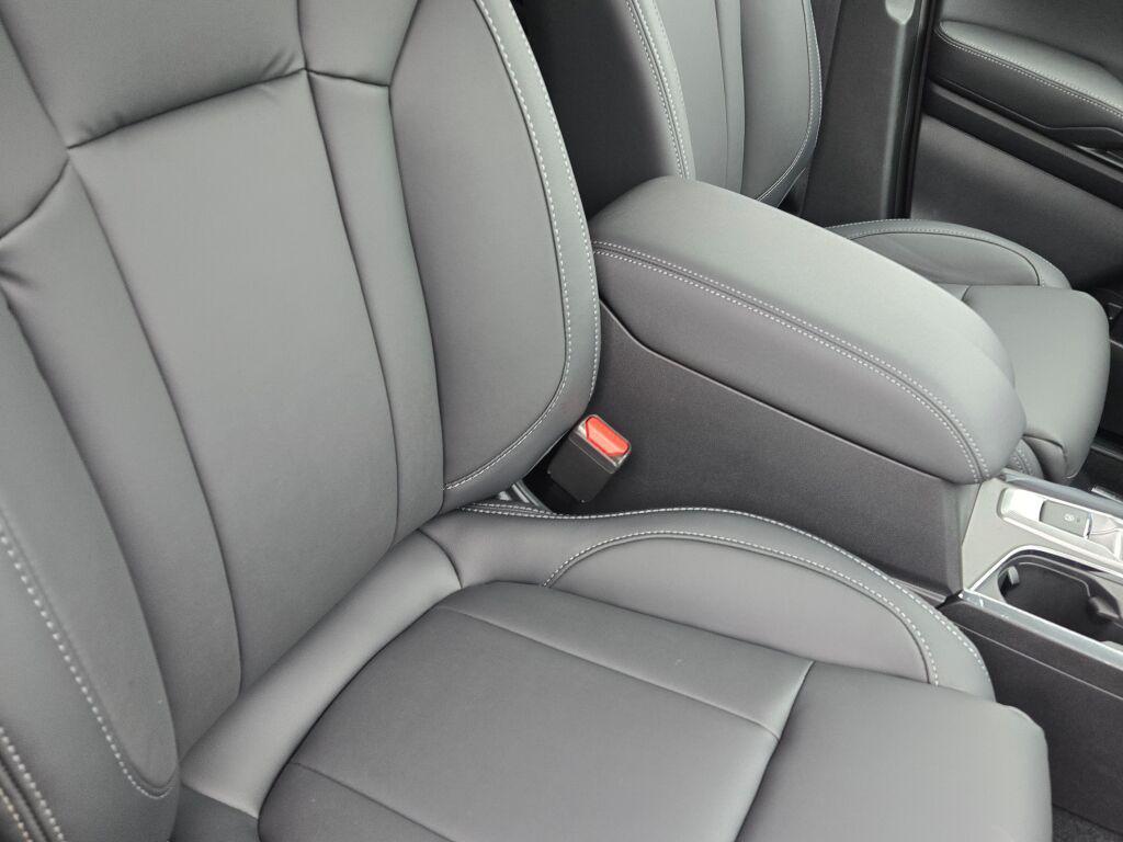 new 2026 Subaru Ascent car, priced at $40,297