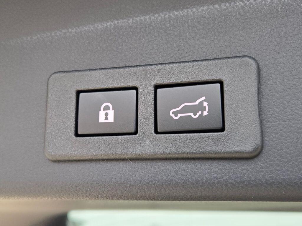 new 2026 Subaru Ascent car, priced at $40,297