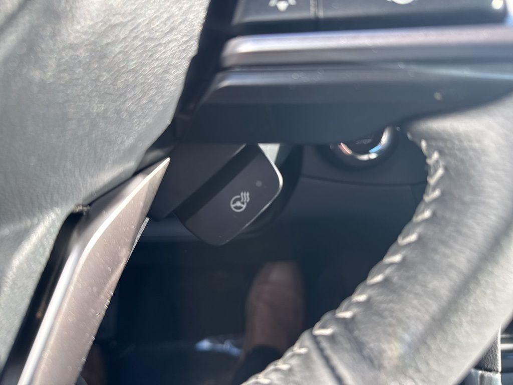 new 2026 Subaru Ascent car, priced at $41,284