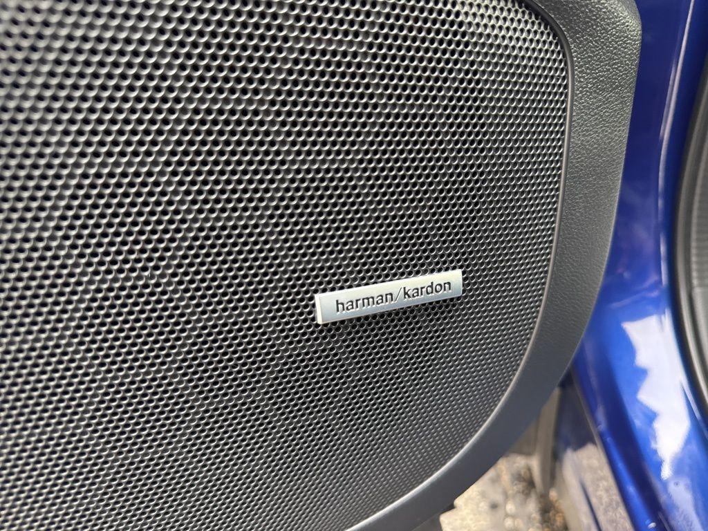 new 2026 Subaru Ascent car, priced at $48,683