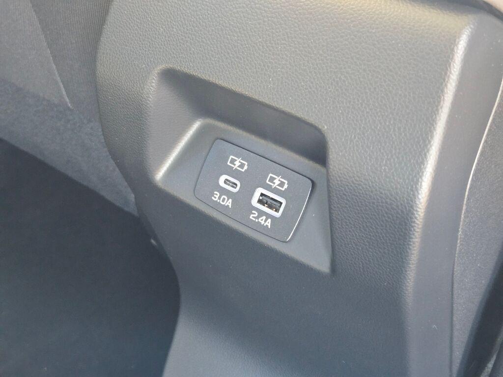 new 2025 Subaru Crosstrek car, priced at $28,829