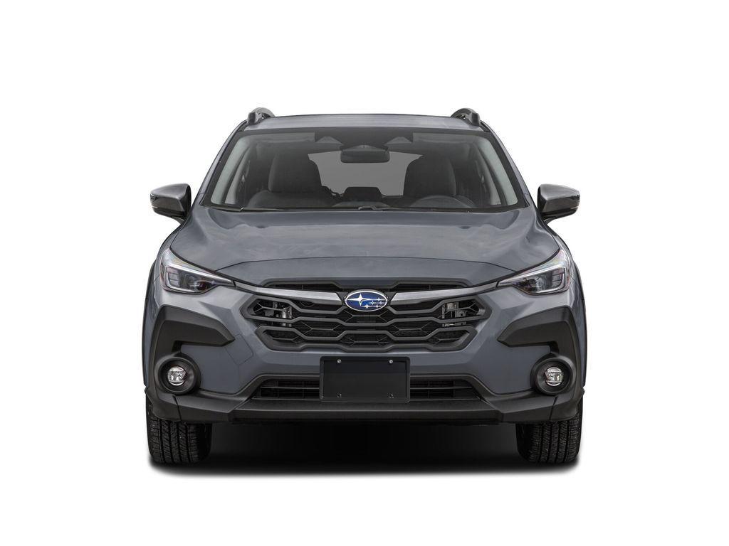 new 2025 Subaru Crosstrek car, priced at $28,829