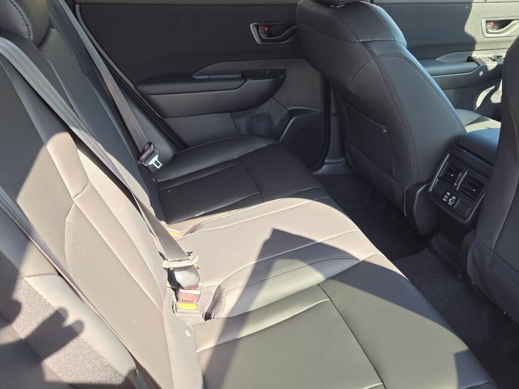 new 2026 Subaru Outback car, priced at $34,935