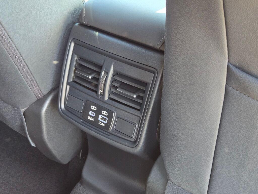 new 2026 Subaru Outback car, priced at $34,935