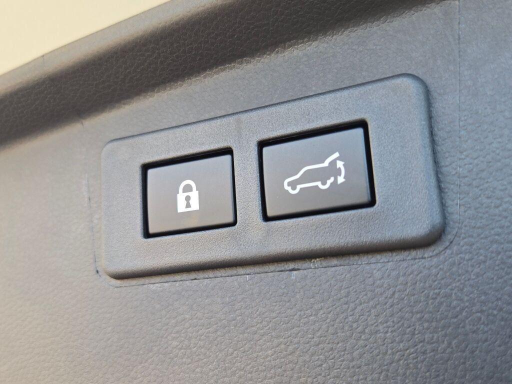 new 2025 Subaru Outback car, priced at $42,971