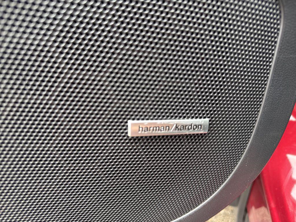 new 2025 Subaru Ascent car, priced at $48,780