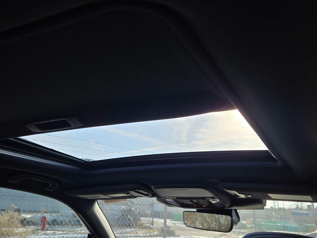 new 2026 Subaru Forester car, priced at $38,680