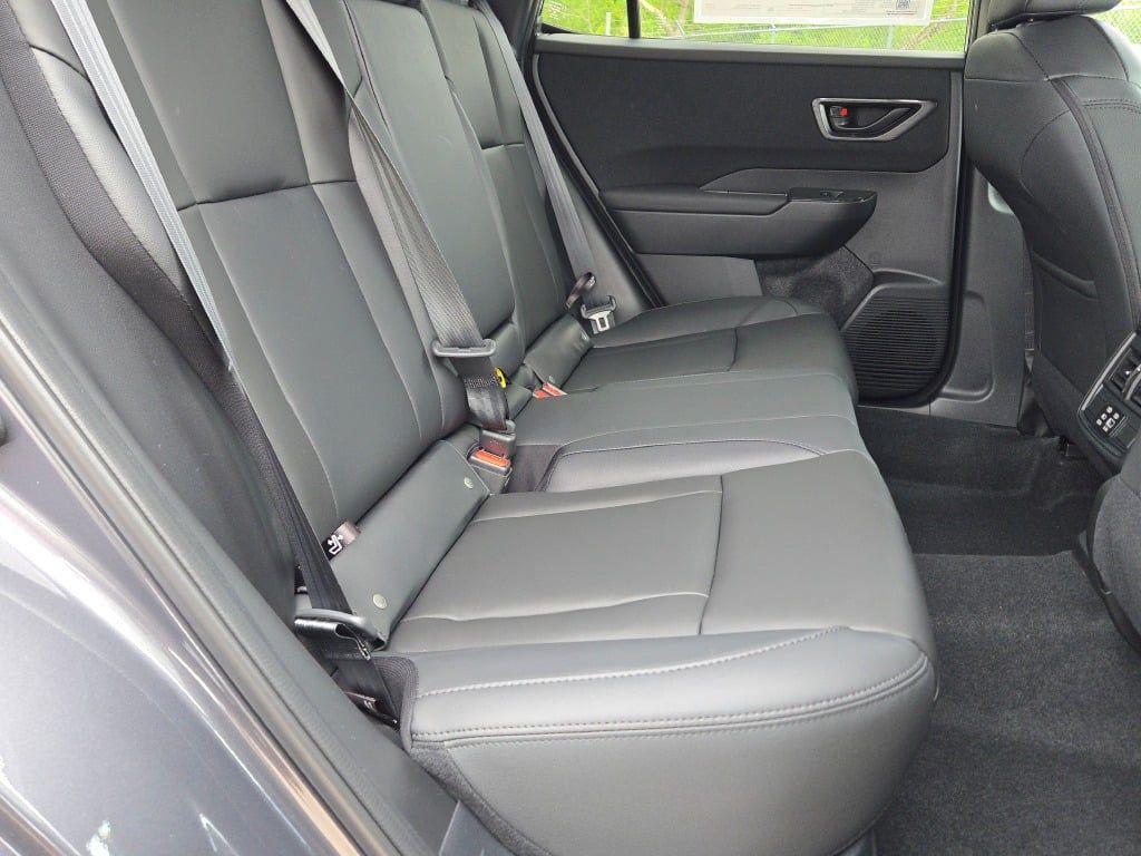 new 2026 Subaru Outback car, priced at $36,827