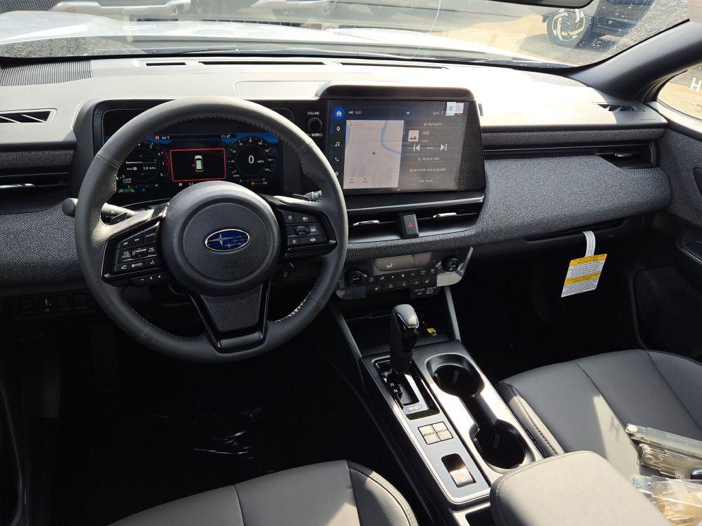 new 2026 Subaru Outback car, priced at $36,893