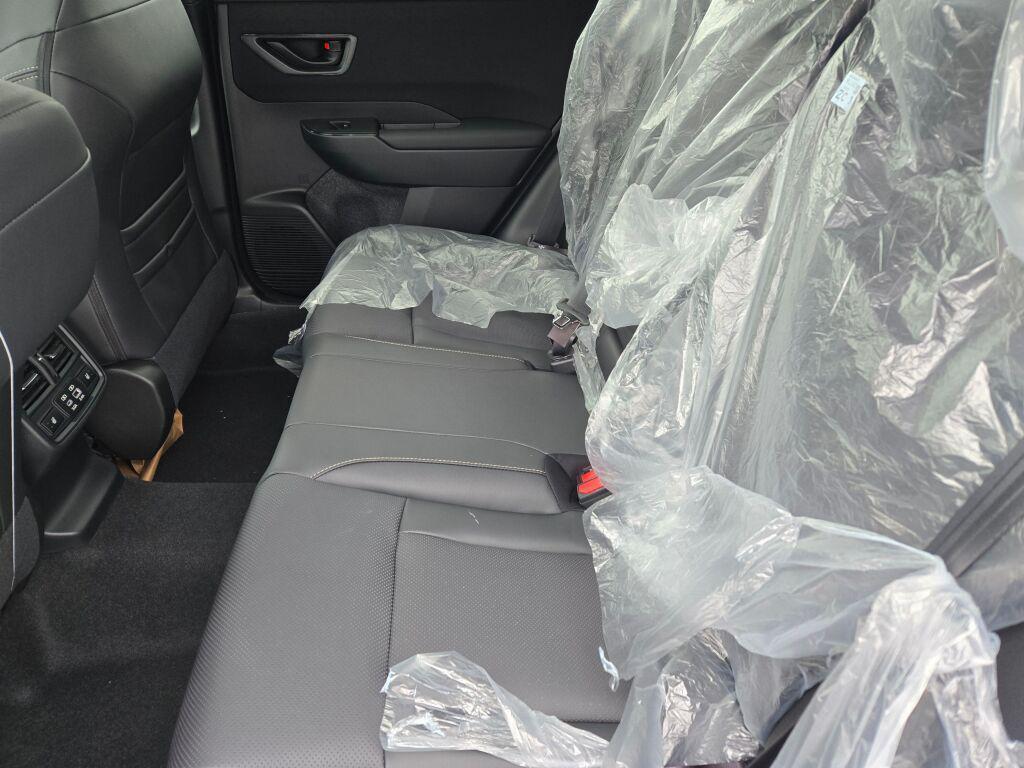 new 2026 Subaru Outback car, priced at $44,063