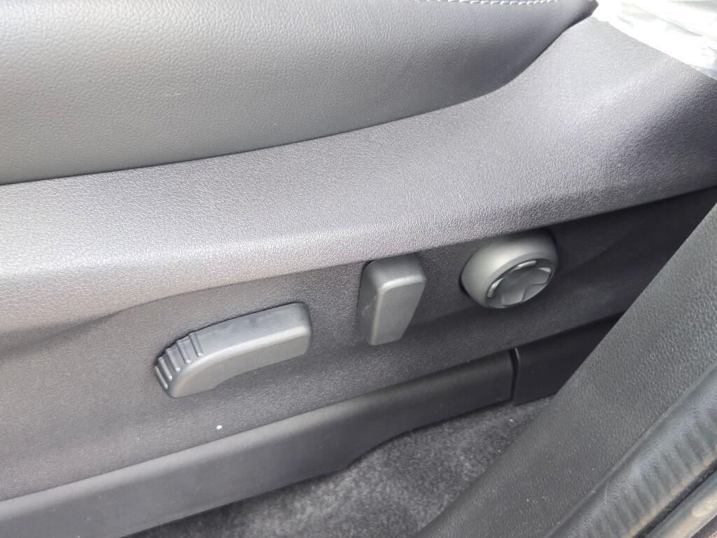 new 2025 Subaru Ascent car, priced at $44,913