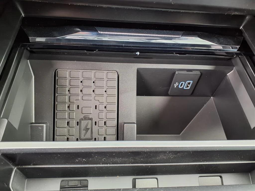 new 2026 Ford F-250 car, priced at $66,165