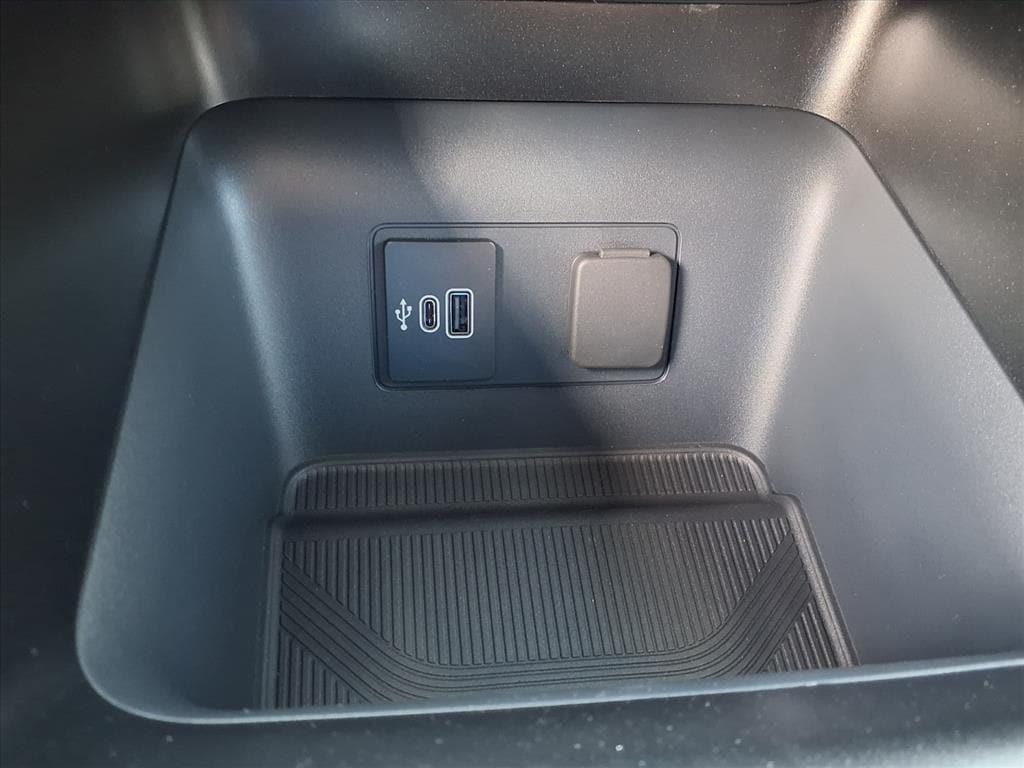 new 2026 Ford Explorer car, priced at $38,430