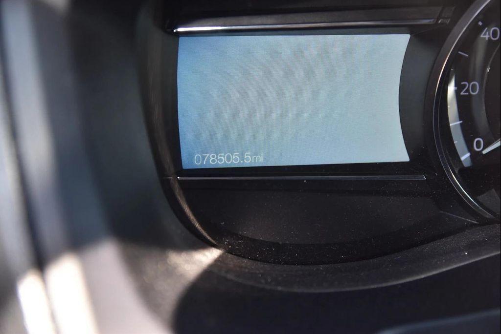 used 2019 Ford Explorer car, priced at $21,450