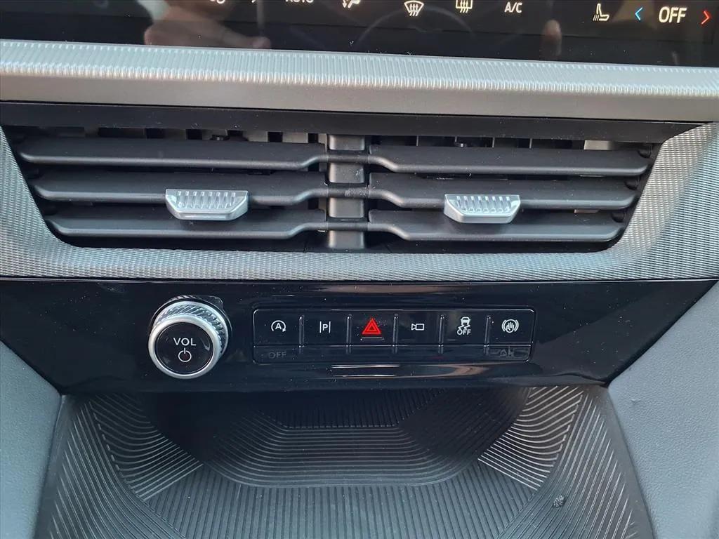 new 2026 Ford Explorer car, priced at $42,534