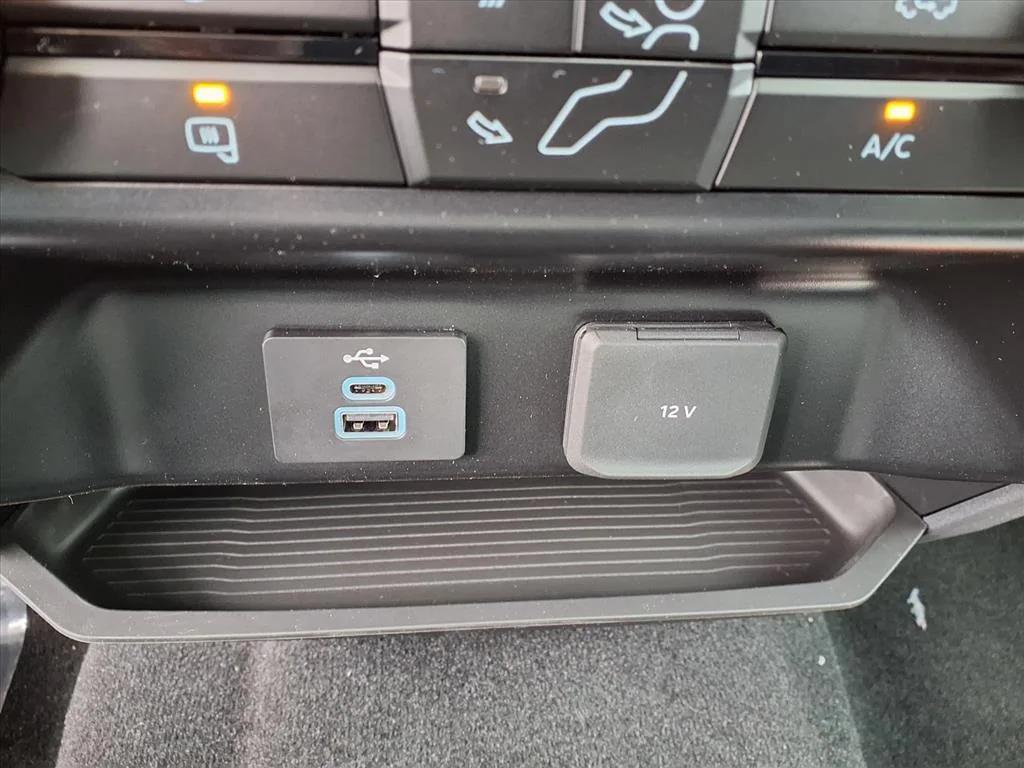 new 2026 Ford F-250 car, priced at $64,960