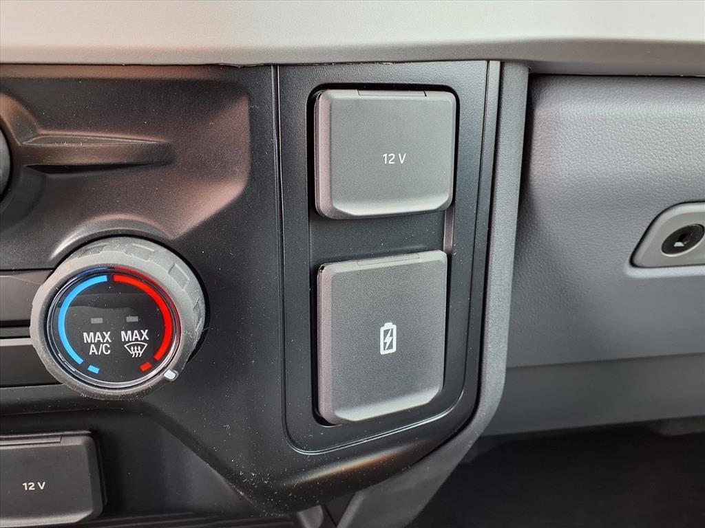 new 2026 Ford F-250 car, priced at $64,960