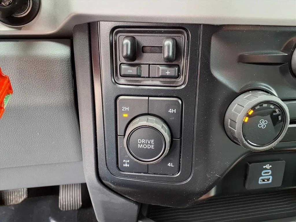 new 2026 Ford F-250 car, priced at $64,960