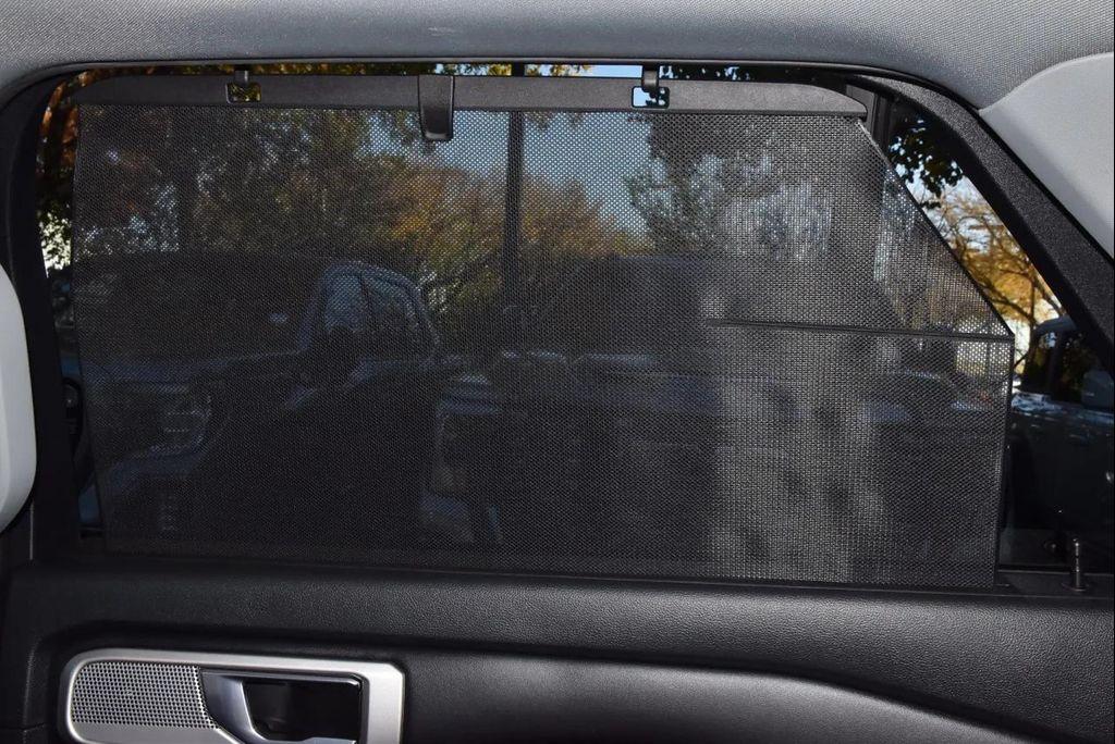 used 2021 Ford Explorer car, priced at $23,300