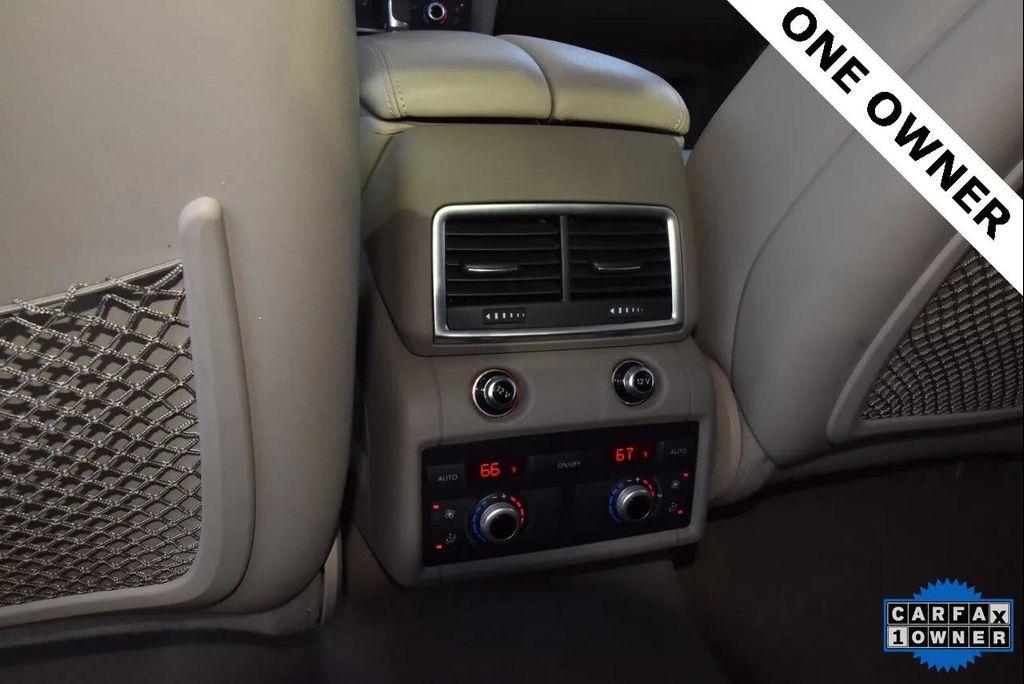 used 2015 Audi Q7 car, priced at $11,911