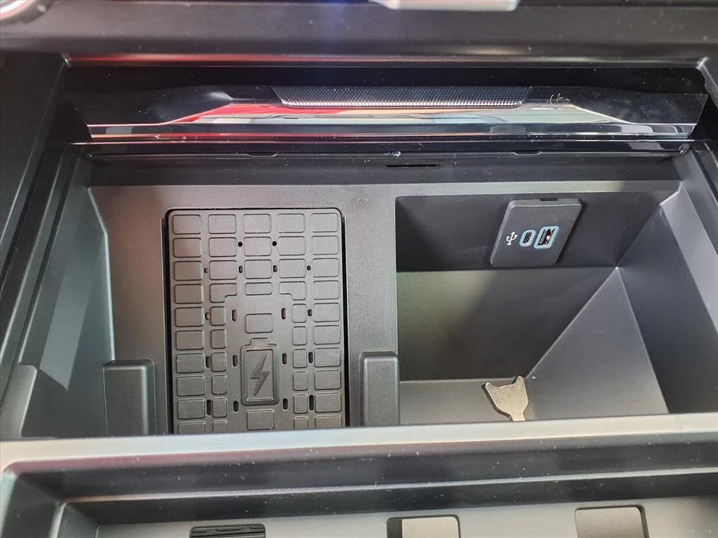 new 2026 Ford F-350 car, priced at $84,248