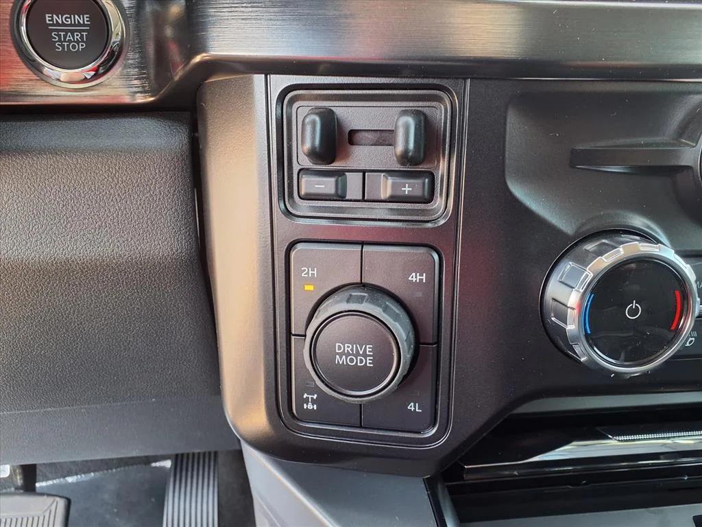 new 2026 Ford F-350 car, priced at $84,248