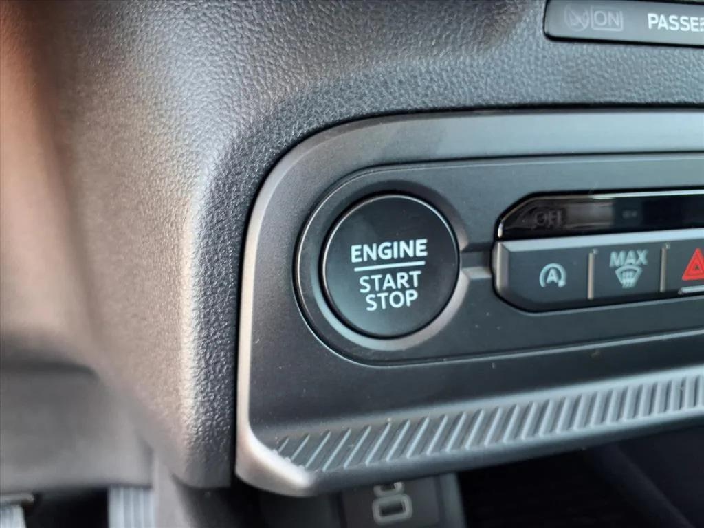 new 2025 Ford Bronco Sport car, priced at $29,944