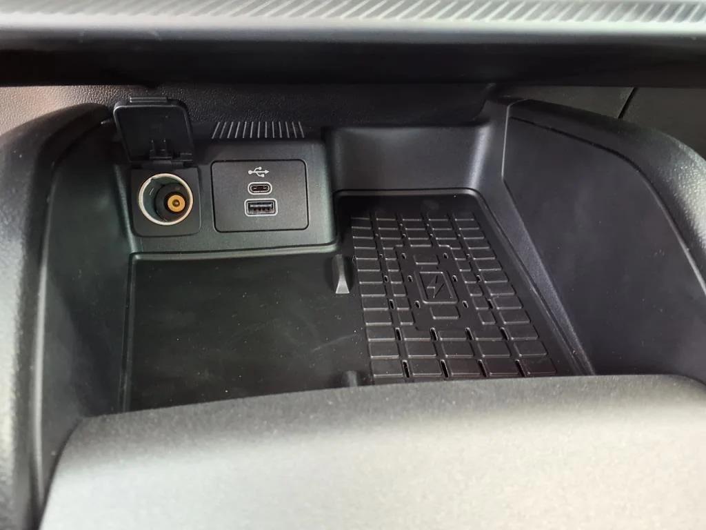 new 2025 Ford Bronco Sport car, priced at $32,480