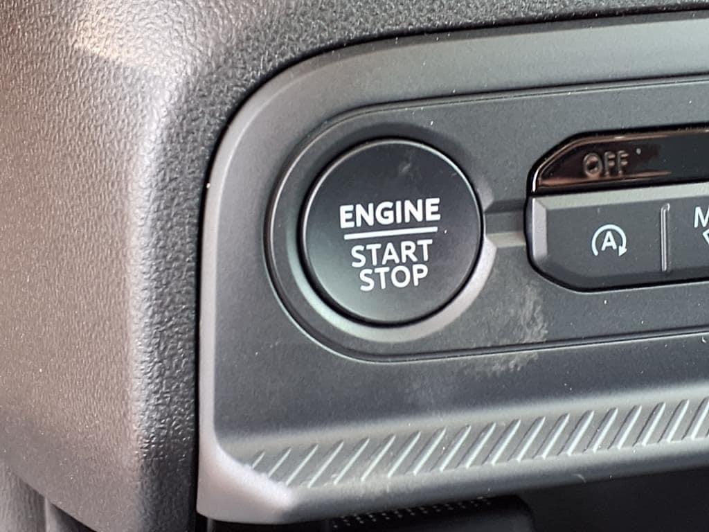 new 2025 Ford Bronco Sport car, priced at $32,480