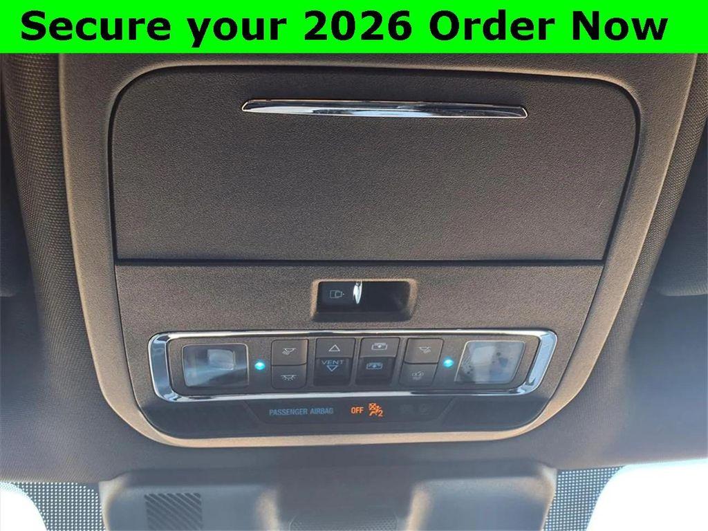 new 2025 Ford F-150 car, priced at $78,964