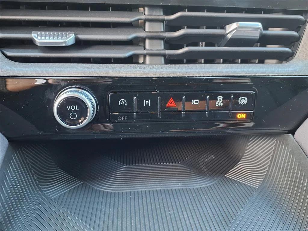 new 2026 Ford Explorer car, priced at $53,310