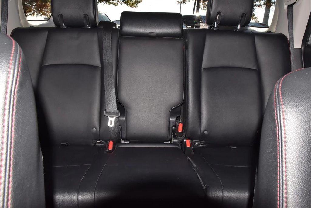 used 2020 Toyota 4Runner car, priced at $35,495