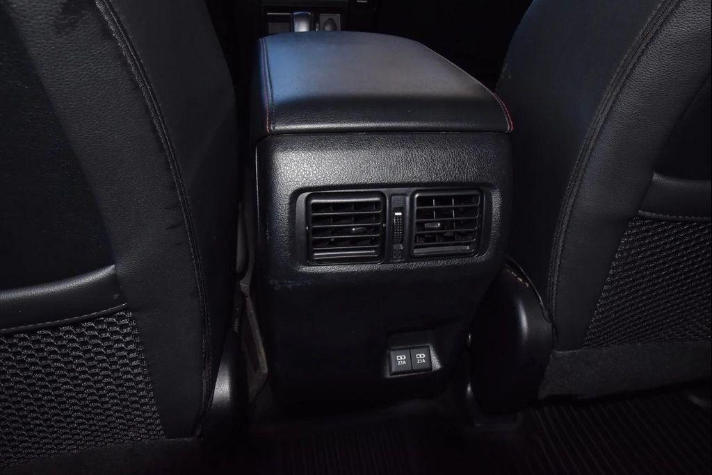 used 2020 Toyota 4Runner car, priced at $35,495