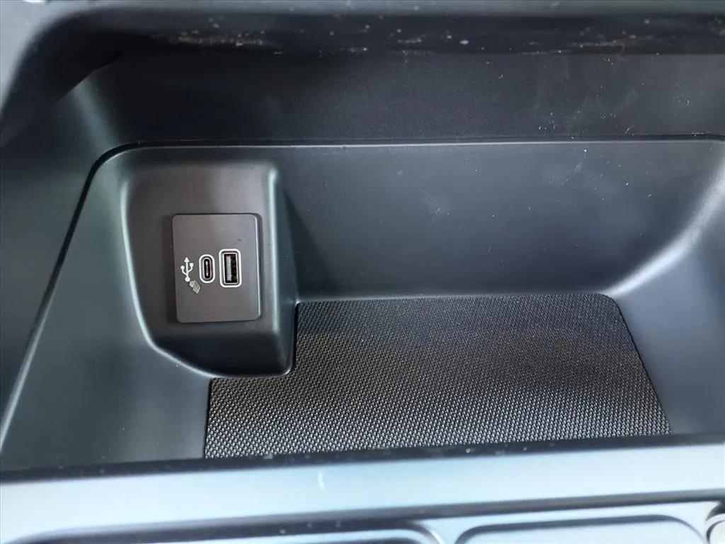 new 2026 Ford F-150 car, priced at $66,125