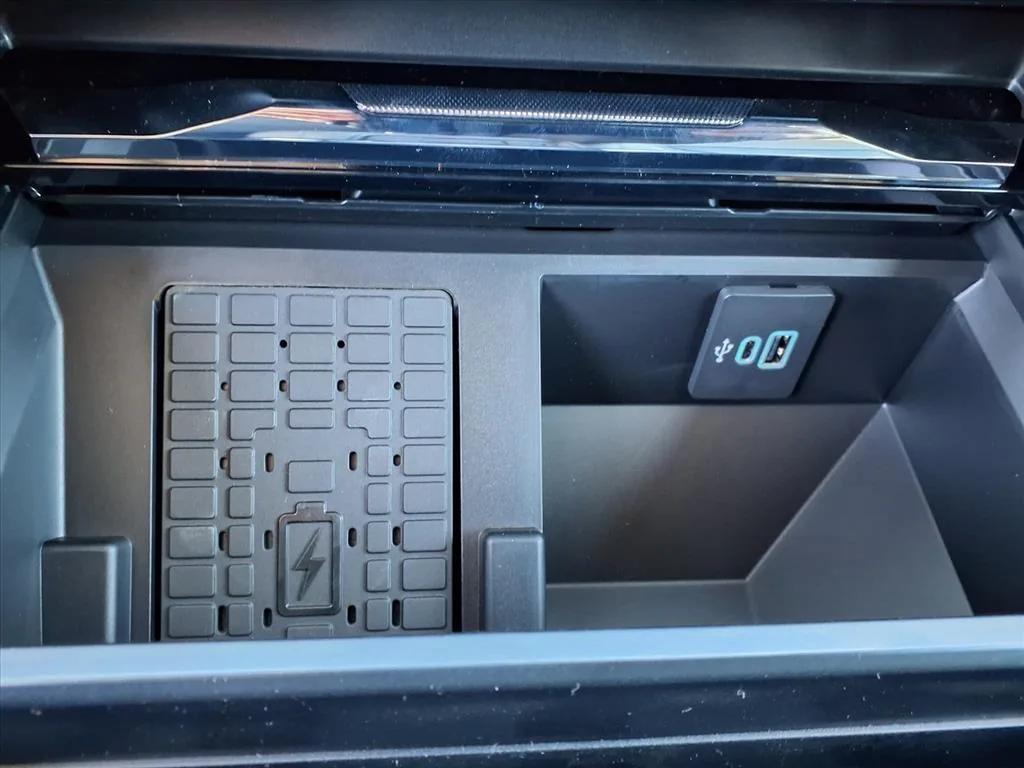 new 2026 Ford F-250 car, priced at $80,841