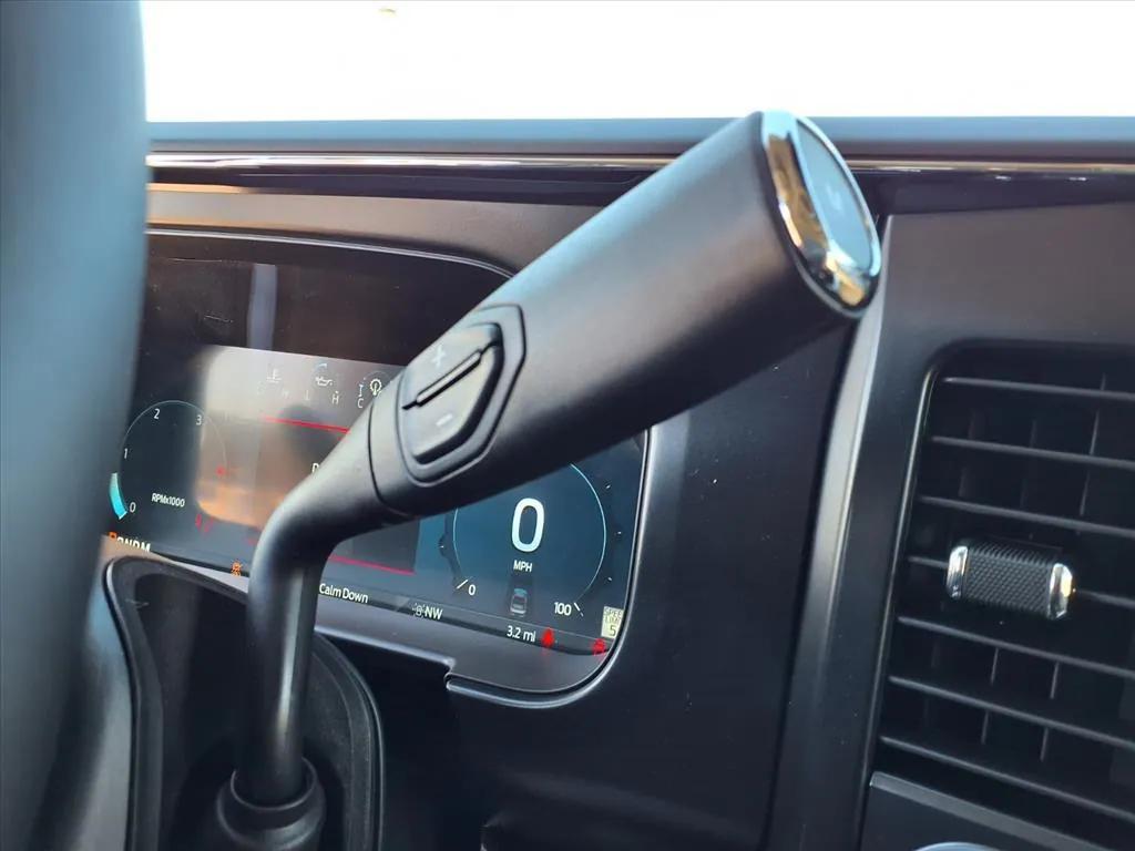 new 2026 Ford F-250 car, priced at $80,841