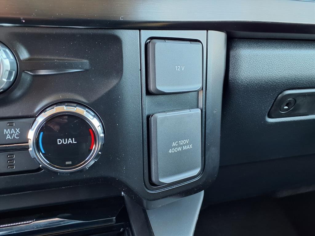 new 2026 Ford F-250 car, priced at $80,841