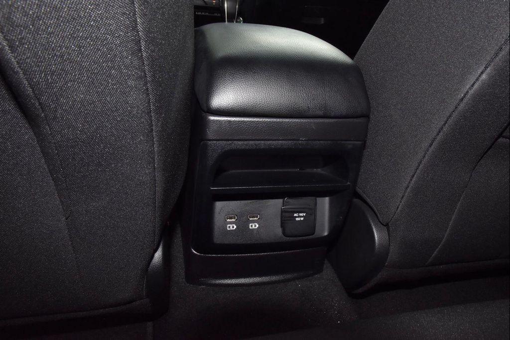 used 2019 Ford Ranger car, priced at $26,747