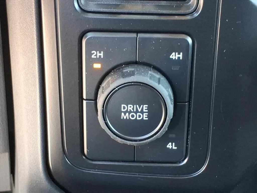 new 2026 Ford F-350 car, priced at $70,984